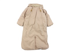 Lil Atelier roebuck coverall